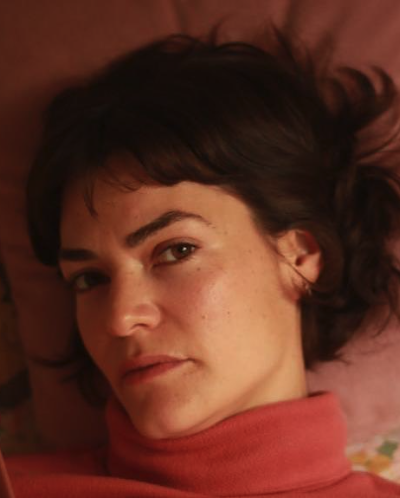 María Soldi